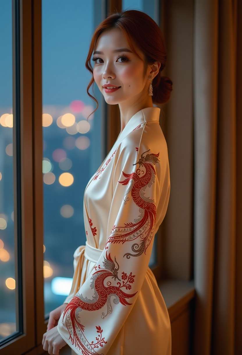 无声证词电视剧海报