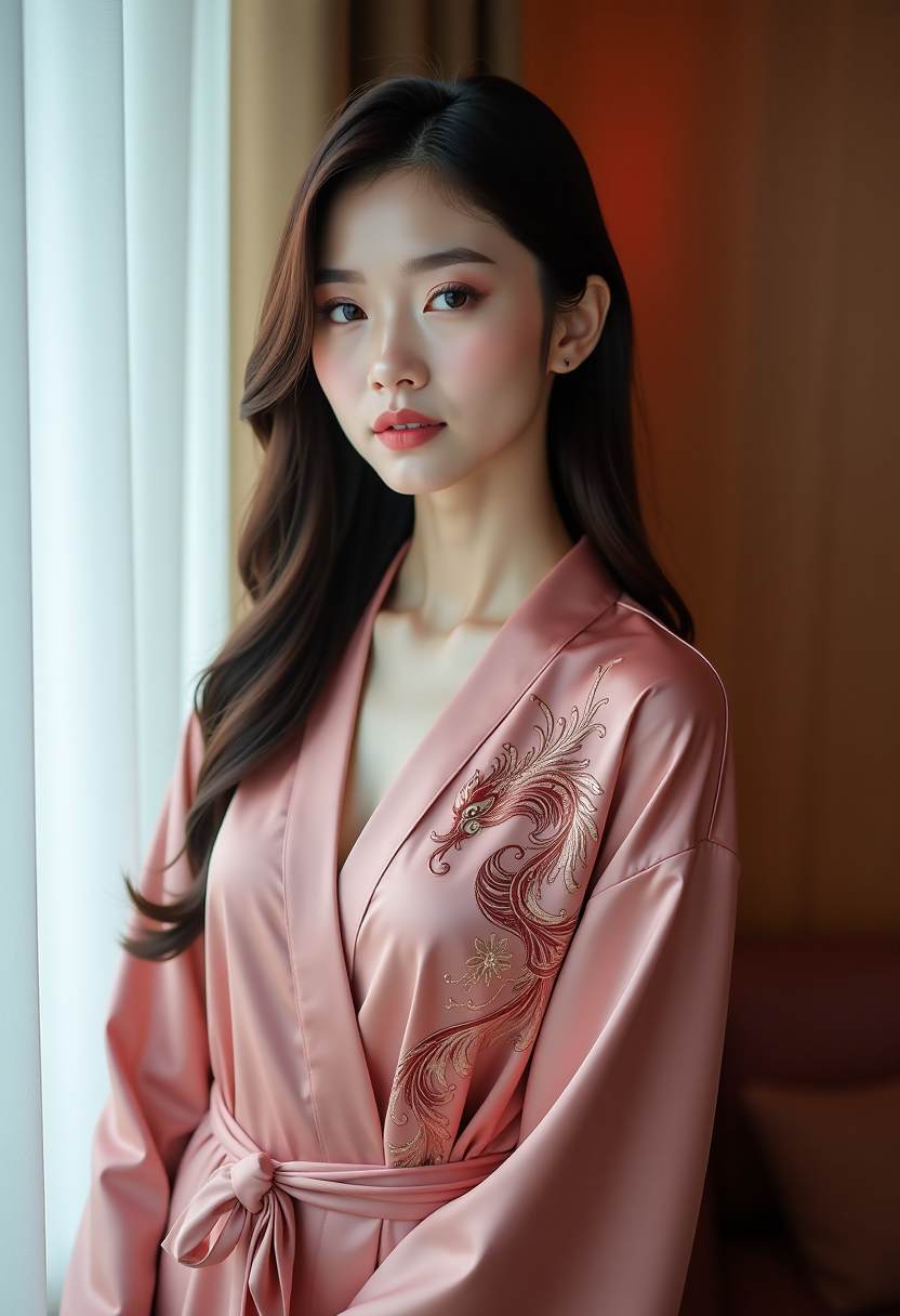余红旧事电视剧海报